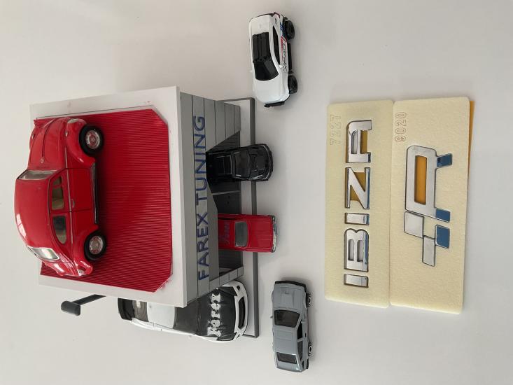 En Yüksek Kalite Garantisi