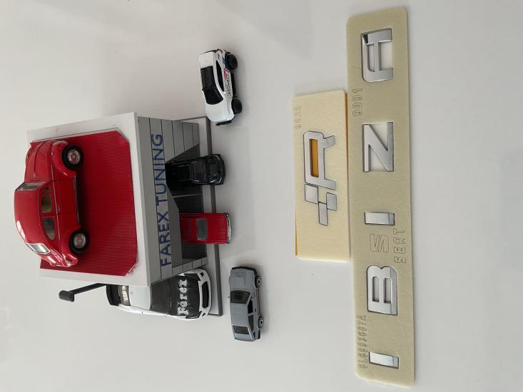 En Yüksek Kalite Garantisi