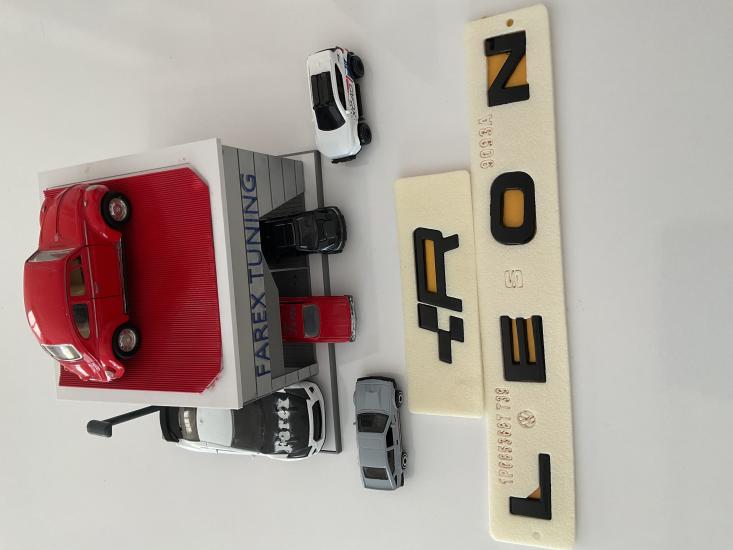 En Yüksek Kalite Garantisi