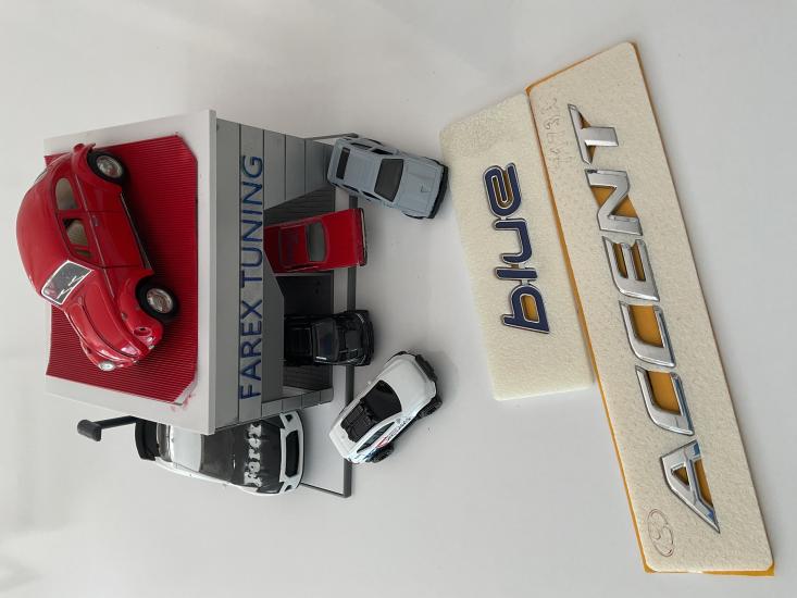 En Yüksek Kalite Garantisi