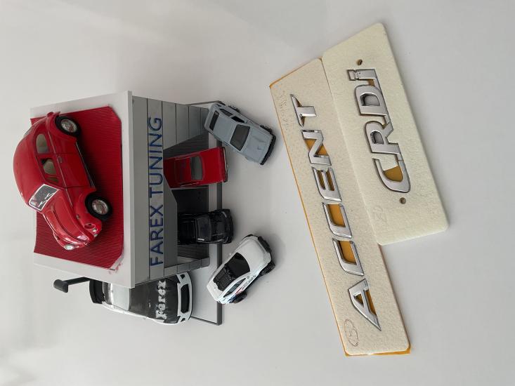 En Yüksek Kalite Garantisi