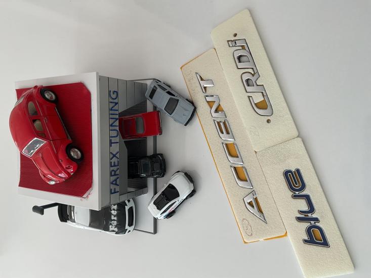 En Yüksek Kalite Garantisi