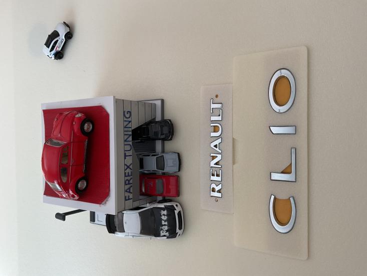 En Yüksek Kalite Garantisi