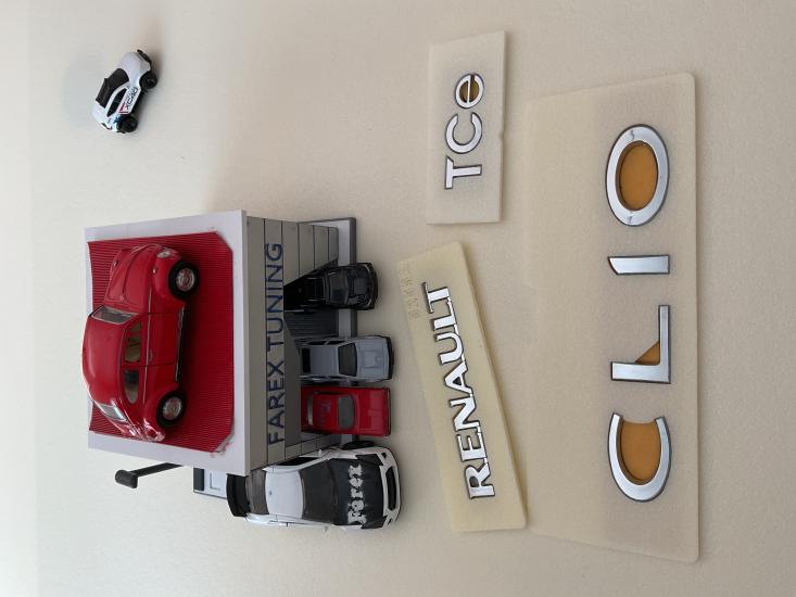 En Yüksek Kalite Garantisi