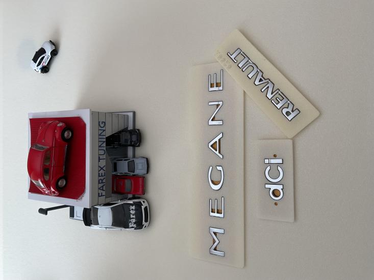 En Yüksek Kalite Garantisi