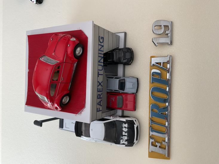 En Yüksek Kalite Garantisi