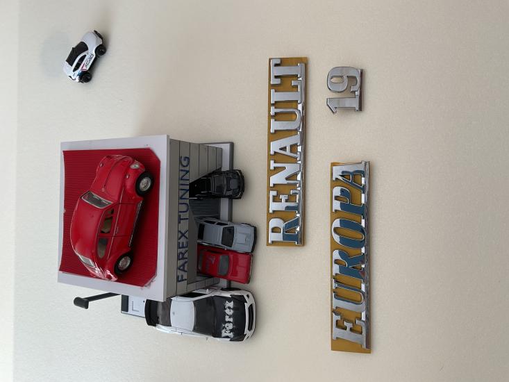 En Yüksek Kalite Garantisi