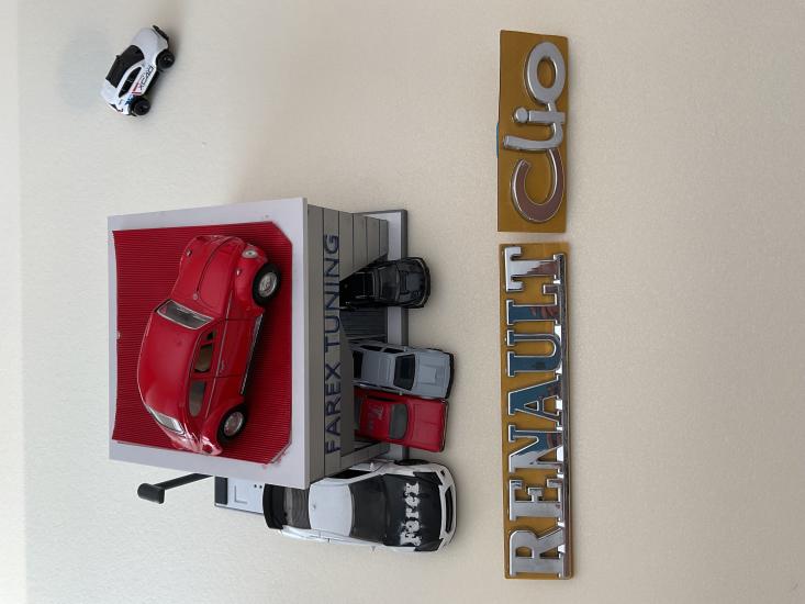 En Yüksek Kalite Garantisi