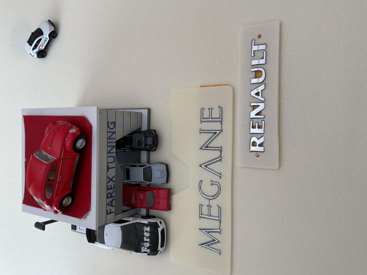 En Yüksek Kalite Garantisi