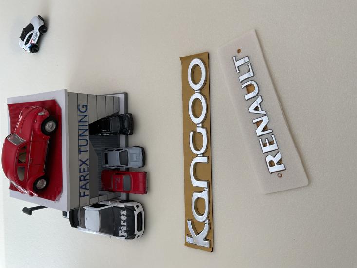 En Yüksek Kalite Garantisi