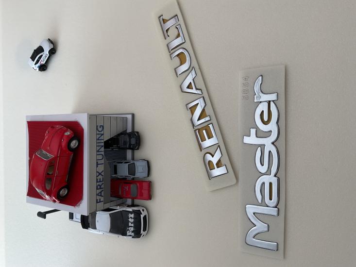 En Yüksek Kalite Garantisi