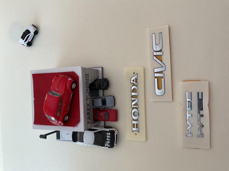 En Yüksek Kalite Garantisi