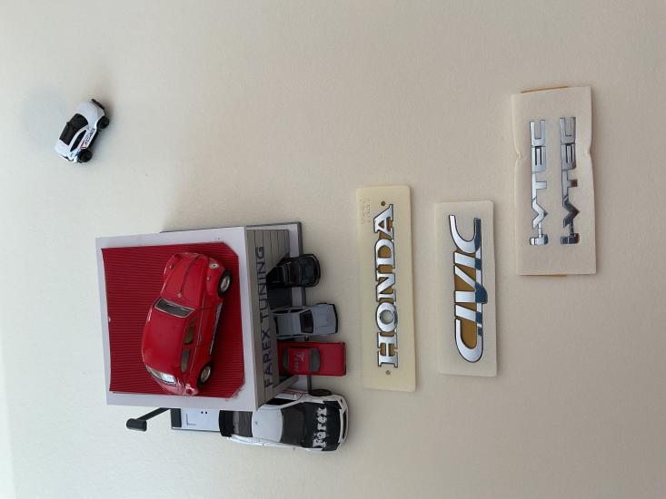 En Yüksek Kalite Garantisi