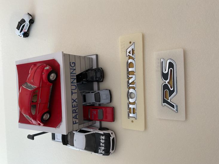 En Yüksek Kalite Garantisi