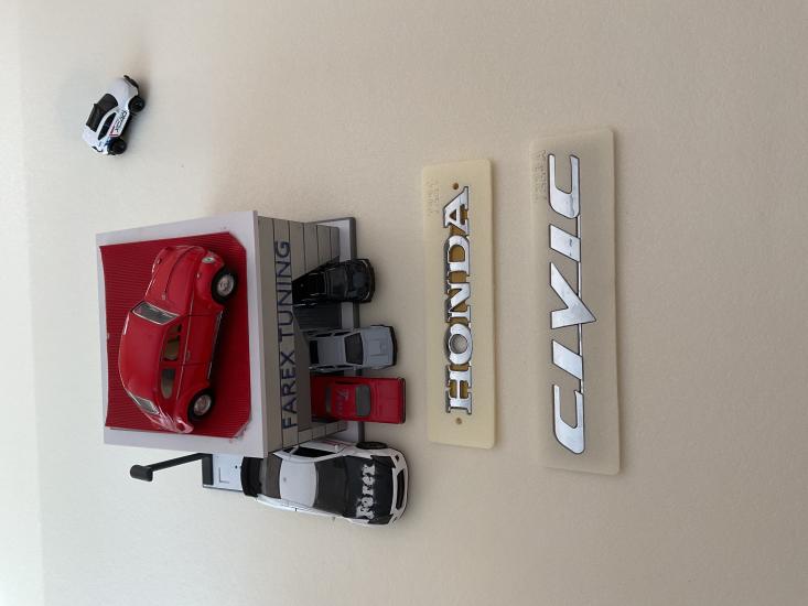 En Yüksek Kalite Garantisi