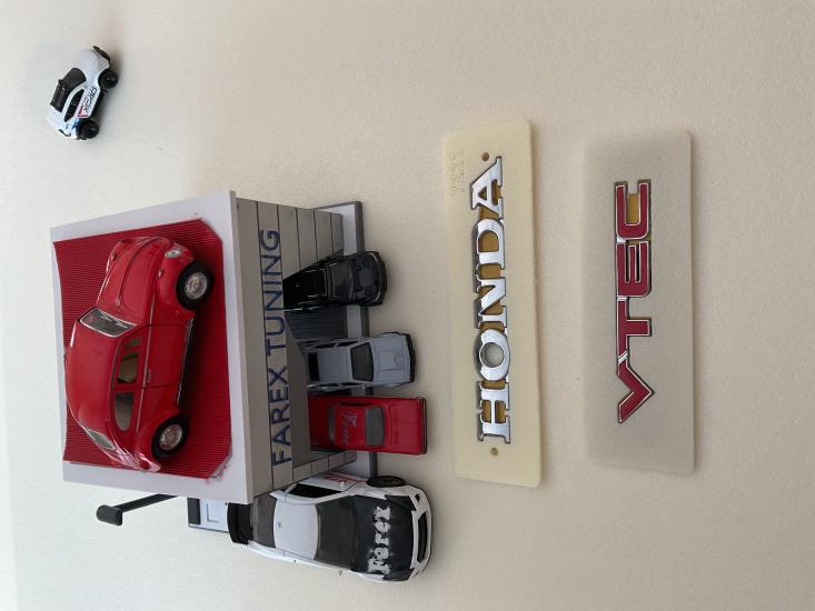 En Yüksek Kalite Garantisi