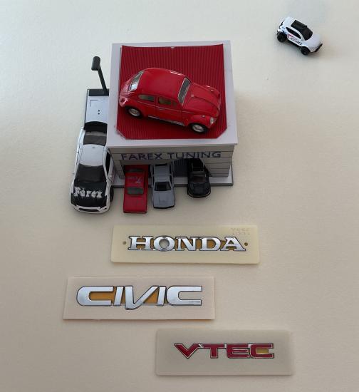 En Yüksek Kalite Garantisi