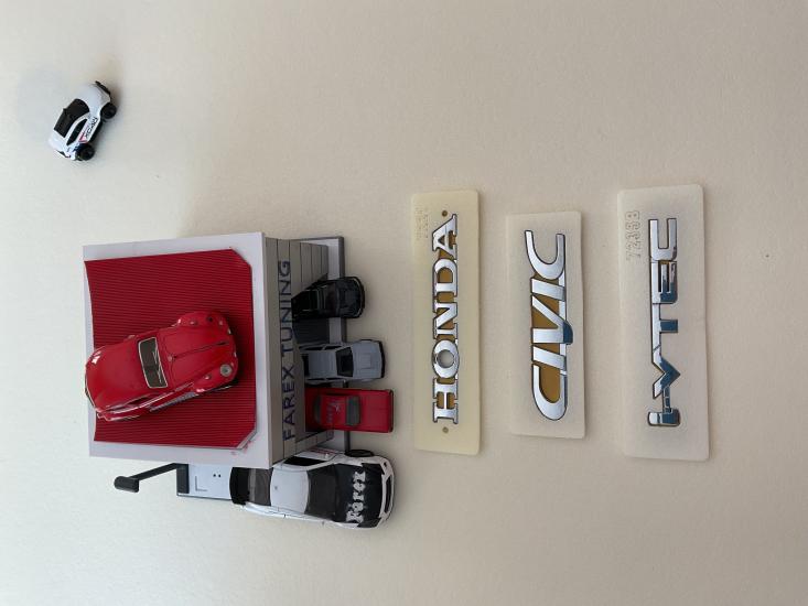 En Yüksek Kalite Garantisi