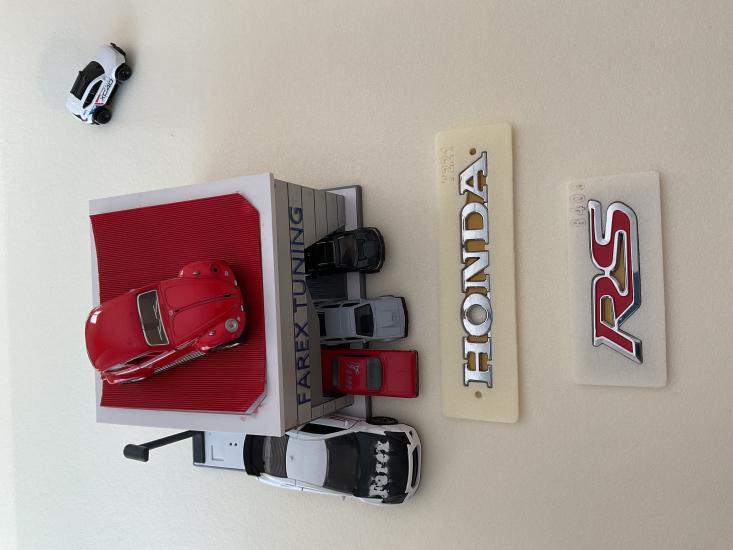 En Yüksek Kalite Garantisi