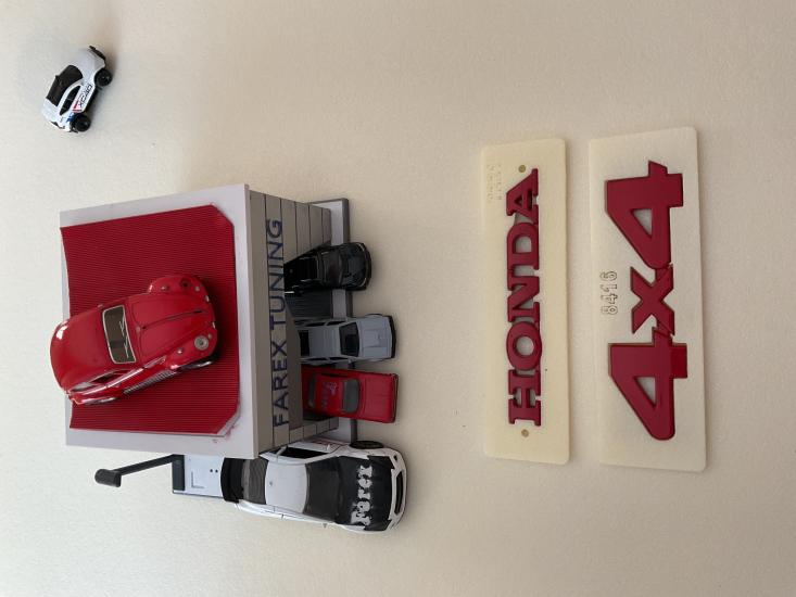 En Yüksek Kalite Garantisi