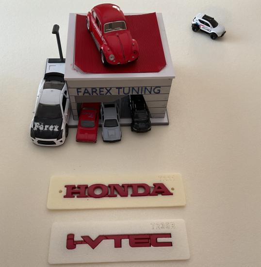 En Yüksek Kalite Garantisi