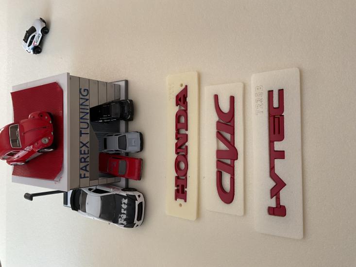 En Yüksek Kalite Garantisi