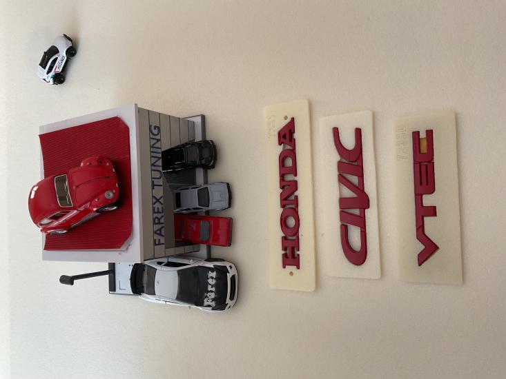 En Yüksek Kalite Garantisi