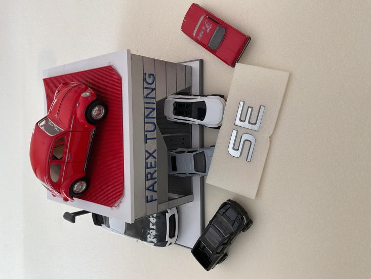 En Yüksek Kalite Garantisi