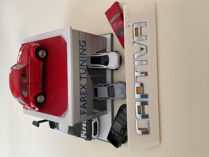 En Yüksek Kalite Garantisi