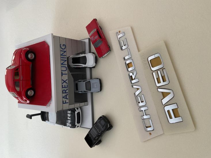 En Yüksek Kalite Garantisi