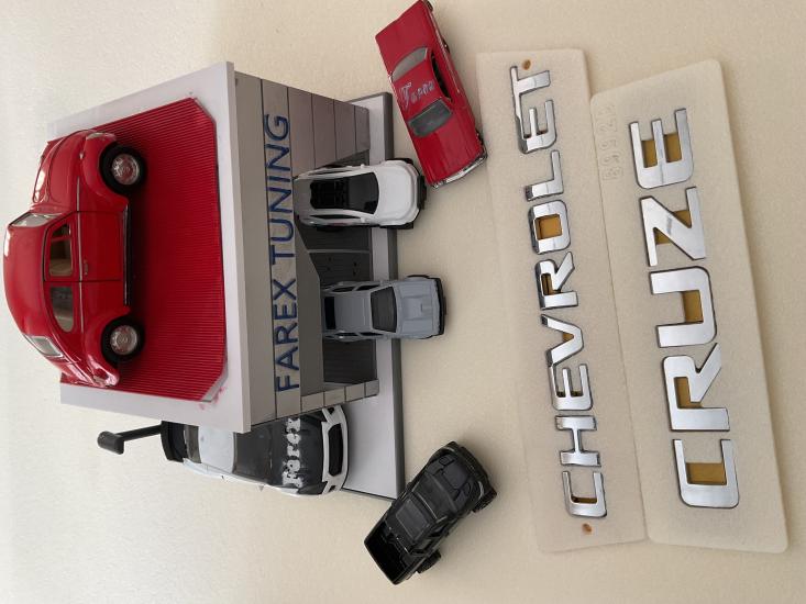 En Yüksek Kalite Garantisi