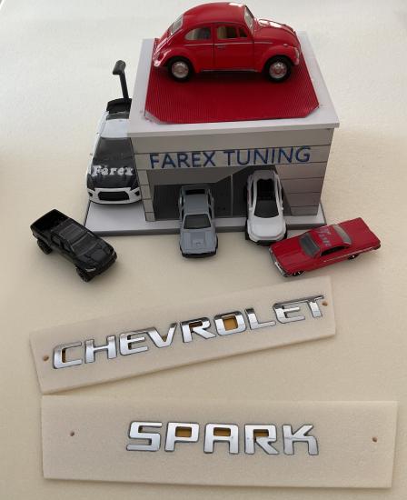 En Yüksek Kalite Garantisi