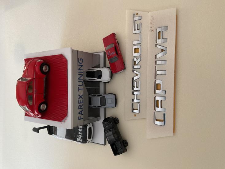 En Yüksek Kalite Garantisi