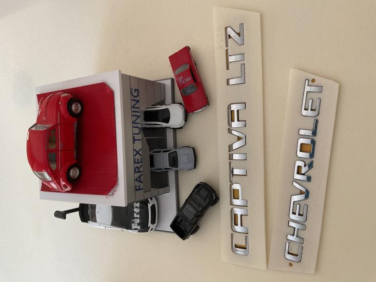 En Yüksek Kalite Garantisi