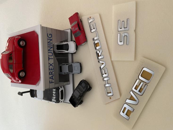 En Yüksek Kalite Garantisi