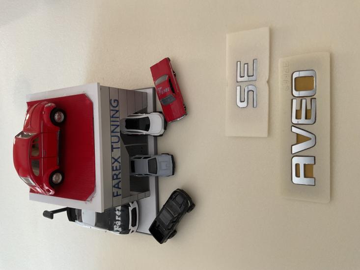 En Yüksek Kalite Garantisi