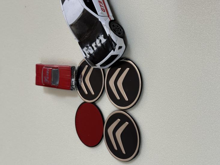 Bagaj Yazısı - En Yüksek Kalite Garantisi