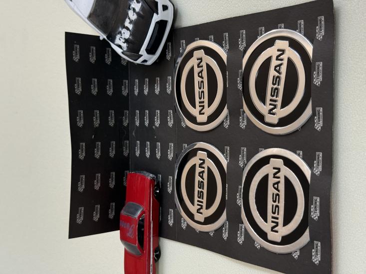 Bagaj Yazısı - En Yüksek Kalite Garantisi