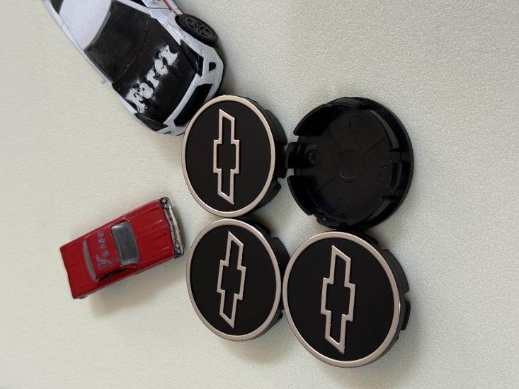 Bagaj Yazısı - En Yüksek Kalite Garantisi