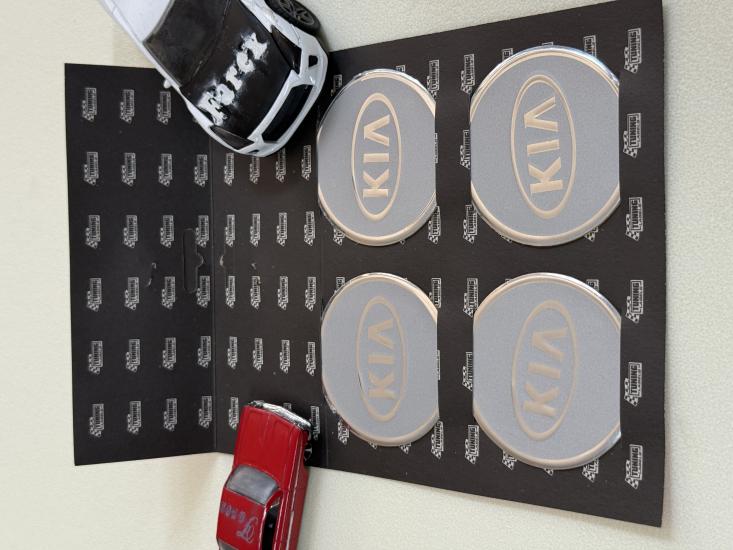 Bagaj Yazısı - En Yüksek Kalite Garantisi