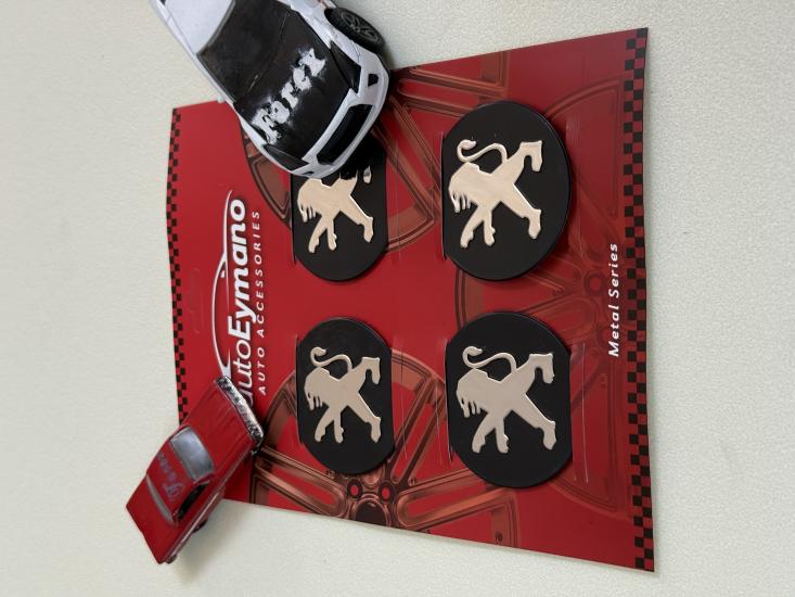 Bagaj Yazısı - En Yüksek Kalite Garantisi