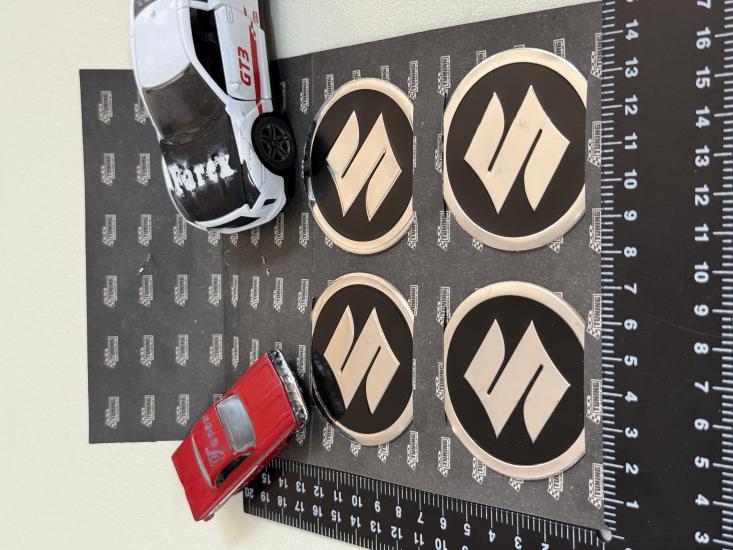 Bagaj Yazısı - En Yüksek Kalite Garantisi