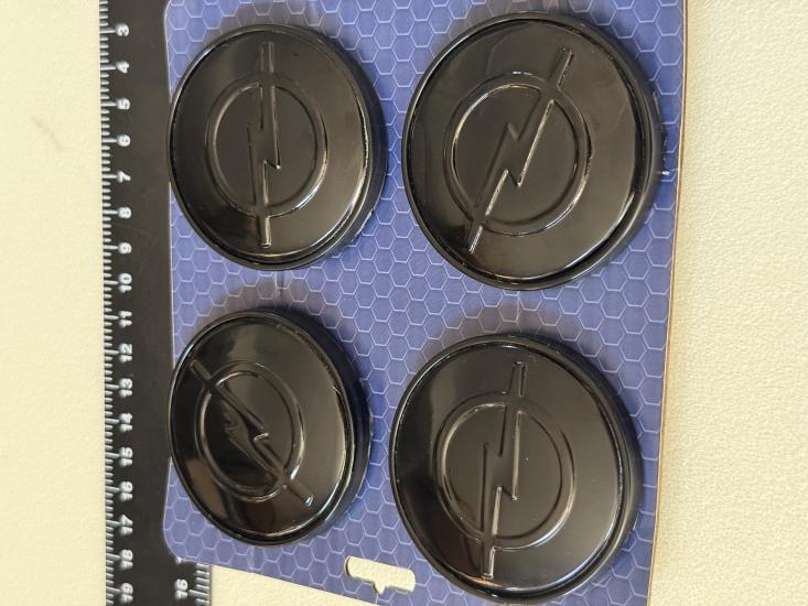 Bagaj Yazısı - En Yüksek Kalite Garantisi