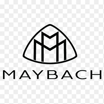 Maybach