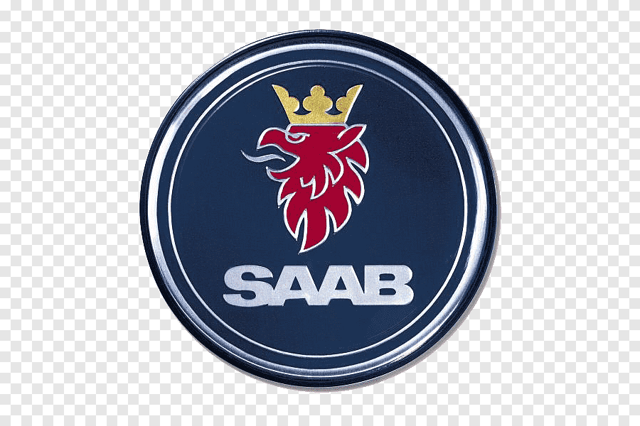 Saab