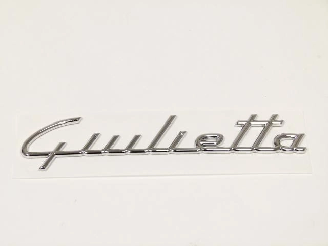 Giulietta