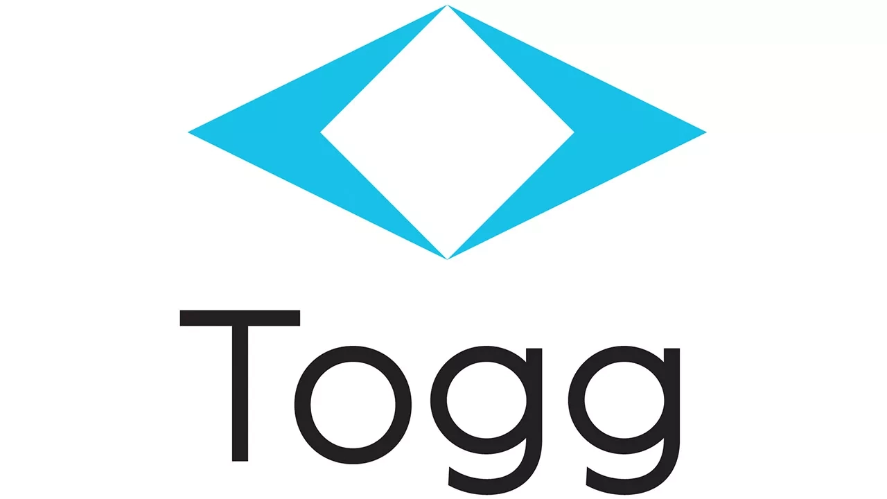 Togg