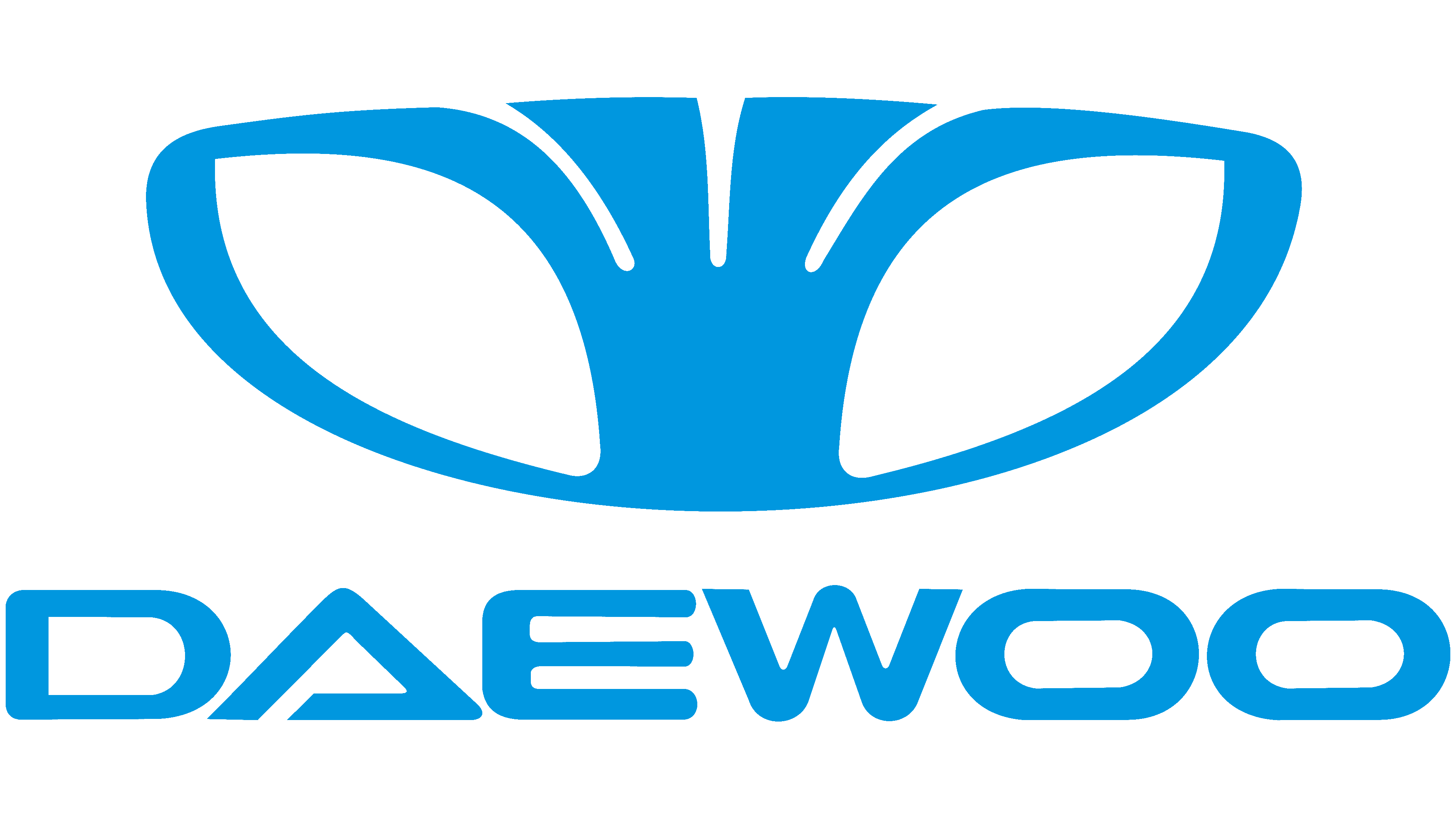 Daewoo